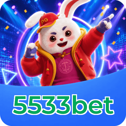 Fortune Rabbit Verificado