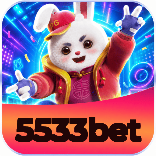 Requisitos do APK 5533bet para Android - Logo Oficial