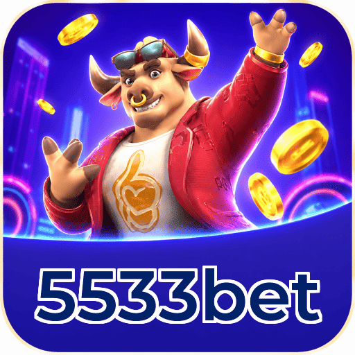 5533bet Loteria Online Brasil - Plataforma Certificada