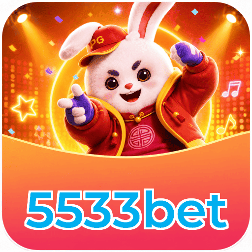 5533bet Facebook Brasil - Siga Nossa Página Oficial