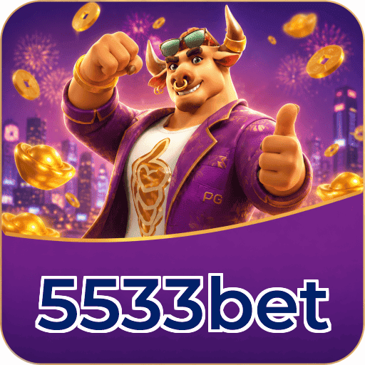 Fortune Ox Auditado
