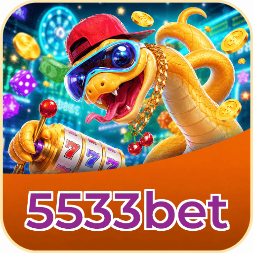 5533bet Sistema Rápido