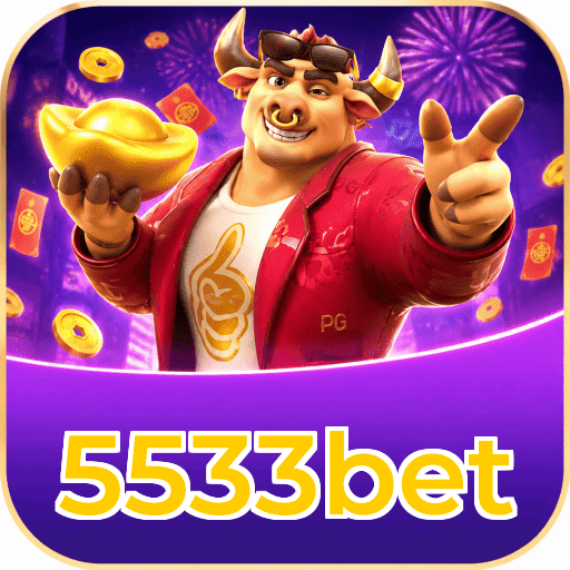 5533bet Plataforma Confiável