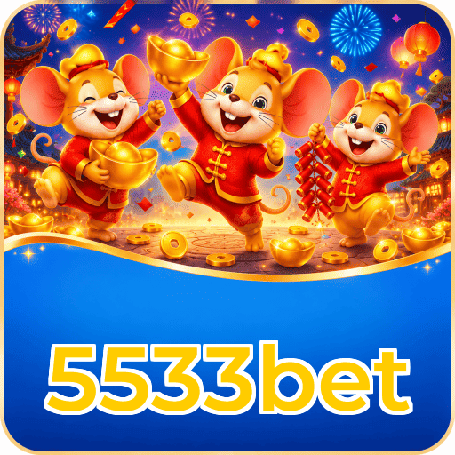 5533bet Certificado eCOGRA
