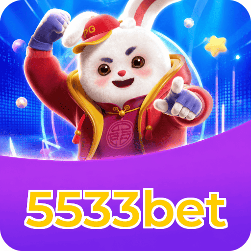 Principais provedores de slots da 5533bet - NetEnt, Pragmatic Play, Play'n GO