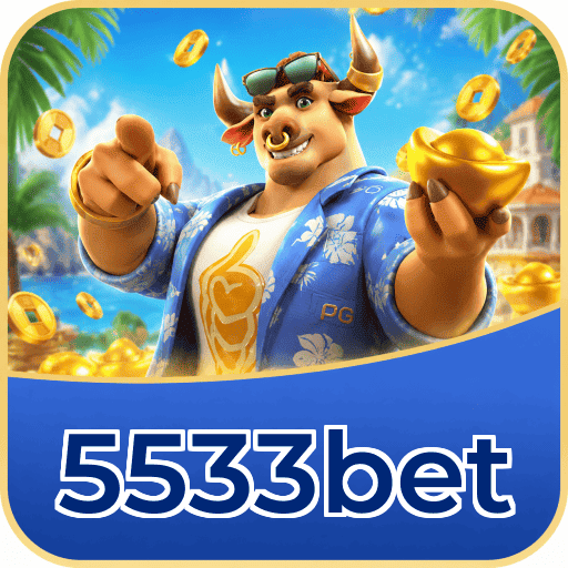 5533bet Seguro SSL