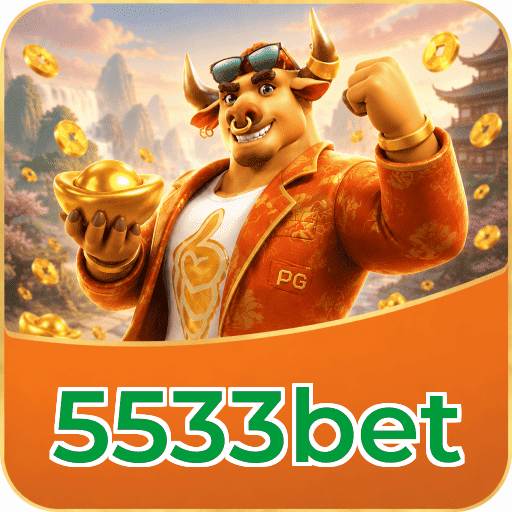 5533bet Cassino Ao Vivo - 89 Mesas Evolution Gaming
